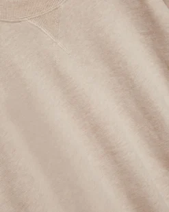 Women YMC Earth Almost Grown Sweatshirt