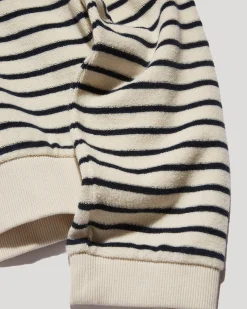 Women YMC Earth Almost Grown Sweatshirt