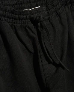 YMC Earth Alva Skate Trouser