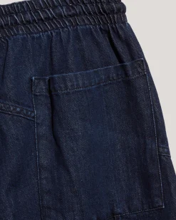 YMC Earth Alva Skate Trouser