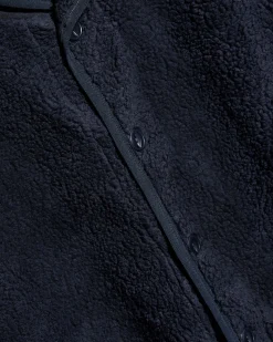 YMC Earth Beach Jacket