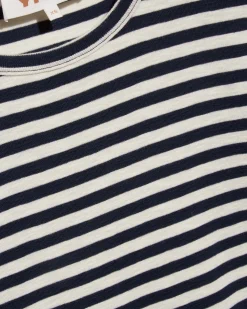 Women YMC Earth Charlotte T-Shirt