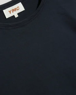 Women YMC Earth Day T-Shirt