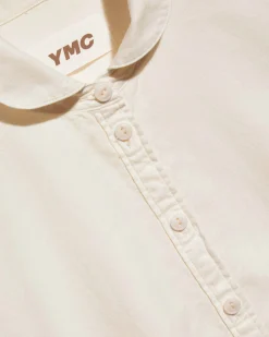 Women YMC Earth Marianne Shirt