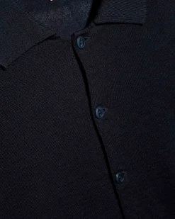 YMC Earth Rat Pack Cardigan