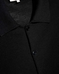 YMC Earth Rat Pack Cardigan