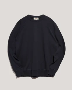 YMC Earth Shrank Sweatshirt