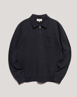 YMC Earth Sugden Sweatshirt