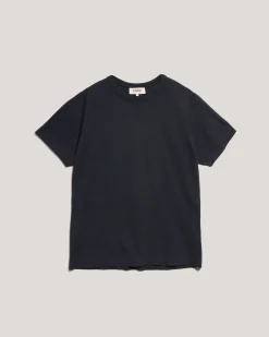 YMC Earth Television T-Shirt