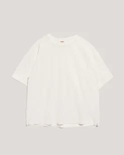 YMC Earth Triple T-Shirt