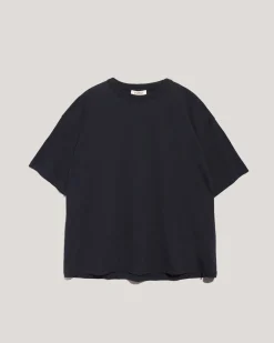 YMC Earth Triple T-Shirt