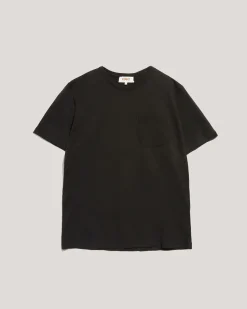 YMC Earth Wild Ones T-Shirt