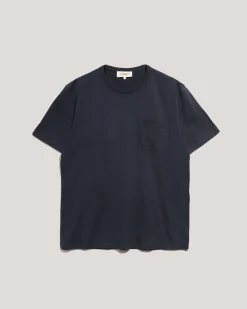 YMC Earth Wild Ones T-Shirt