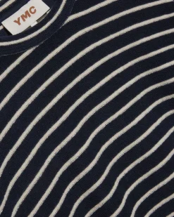 YMC Earth X Sweatshirt