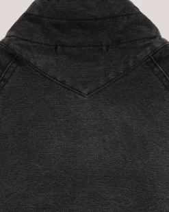 Women YMC Erkin Jacket