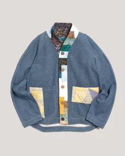 Women YMC Erkin Jacket