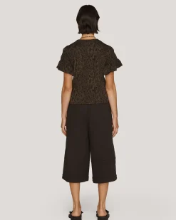 Women YMC Ezy Trouser