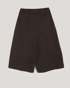 Women YMC Ezy Trouser