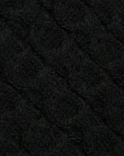 Women YMC Farrow Knit