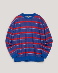 YMC Frat Boy Sweatshirt