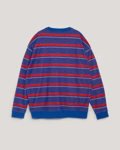 YMC Frat Boy Sweatshirt