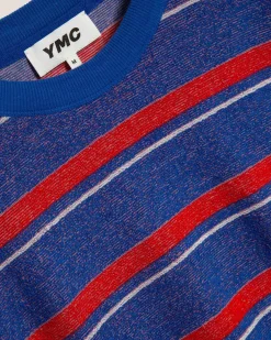 YMC Frat Boy Sweatshirt