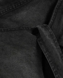 Women YMC George Skirt