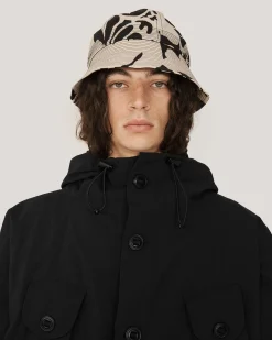 YMC Gilligan Hat