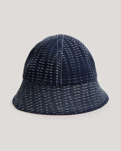 YMC Gilligan Hat