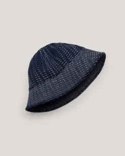 YMC Gilligan Hat