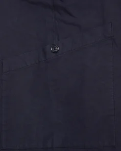 Women YMC Grease Trouser