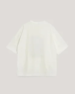 Women YMC It's Out There T-Shirt