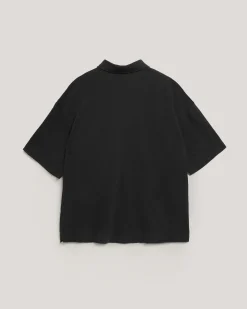 YMC Ivy Polo Top