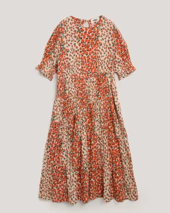 Women YMC Jolene Dress