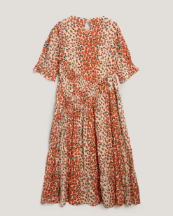 Women YMC Jolene Dress