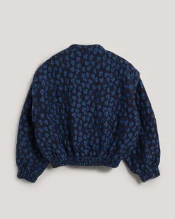 Women YMC Jordan Jacket