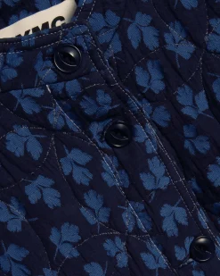 Women YMC Jordan Jacket