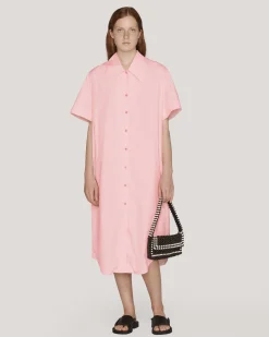 Women YMC Judy Dress
