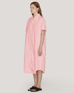 Women YMC Judy Dress