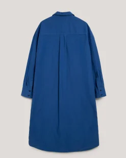 Women YMC Judy Dress