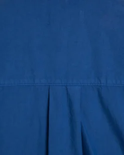 Women YMC Judy Dress