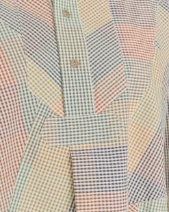 Women YMC Juju Shirt