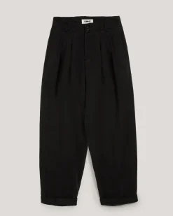 Women YMC Keaton Trouser
