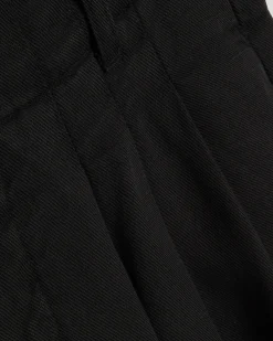 Women YMC Keaton Trouser