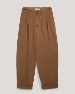 Women YMC Keaton Trouser
