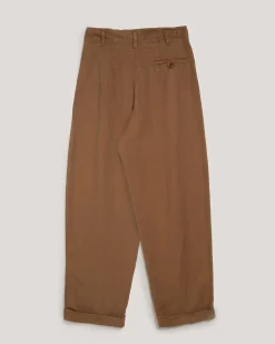 Women YMC Keaton Trouser