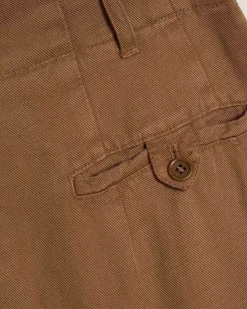 Women YMC Keaton Trouser