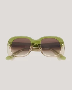Women YMC Killy Sunglasses