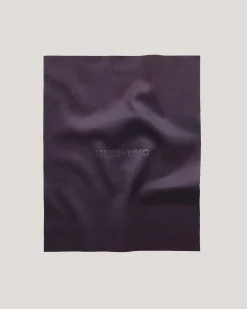 Women YMC Killy Sunglasses