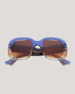 Women YMC Killy Sunglasses